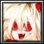 Flandre (Komajou Ver.)